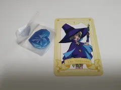 韓国　シュガシュガルーン　ポップアップ　特典　コンプリート￼ エクルカード シュガシュガルーン エクル紙幣 13枚セット ポップアップ 購入