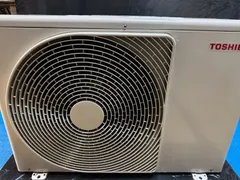 12畳用 エアコン 中古 セット ルームエアコン 楽天市場】エアコン 中古 12畳の通販