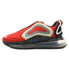 2024年最新】UNDERCOVER NIKE AIR MAX 720の人気アイテム - メルカリ