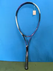 2025年最新】kawasaki new number oneの人気アイテム - メルカリ