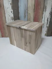 2026年最新】イベント什器 折りたたみの人気アイテム - メルカリ