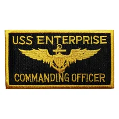 40s 米海軍 対潜部隊 VPB16 ( USN 米海軍 パッチ ワッペン 40s 米海軍 対潜部隊 VPB16 ( USN 米海軍 パッチ ワッペン
