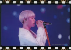 2025年最新】ベッキョン メンバーシップの人気アイテム - メルカリ