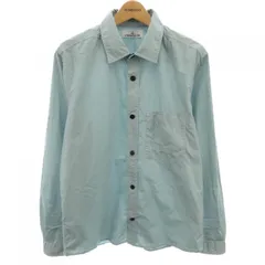 ストーンアイランド STONE ISLAND シャツのサムネイル