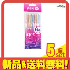 Item thumbnail for item b9efa959-1e73-4ea3-8097-28b3977434b2