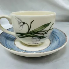 ⚫︎ウェッジウッド　サラズガーデン　ディナーセット 　　　　　　　　　　　　　　リ サラズガーデン | 洋食器のSohbiネットショップ【公式】