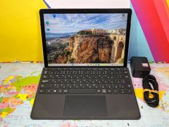 16GB パナソニック CF-SV1 Office2024 ノートPC 良品 - メルカリ