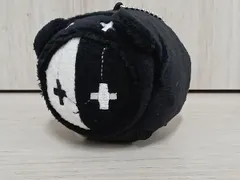 あ*中様 レトころ　ぬいぐるみコレクション　レトルト Amazon.co.jp: レトセトラ レトころ ぬいぐるみコレクション