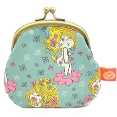 水森亜土 財布 新品 未使用 Amazon.co.jp: ）水森亜土 財布 : DIY・工具・ガーデン