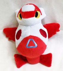 レトロウルトラマン 特大ぬいぐるみ 60㌢ 1995年 - メルカリ