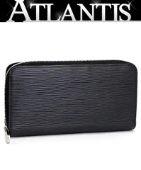 2024年最新】louis vuitton ジッピー ウォレット ラウンドファスナー長 