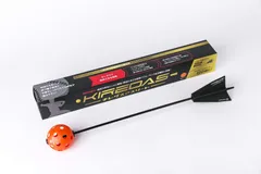 【新品未使用】キレダス　アスリート tai-spo_kiredasv2athlete