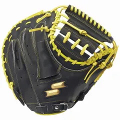 2025年最新】ssk キャッチャーミット 軟式の人気アイテム - メルカリ
