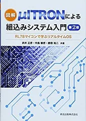 2024年最新】RL78の人気アイテム - メルカリ