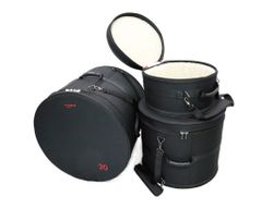 Item thumbnail for item c114a2b7-991c-43f7-9957-f98417582734