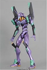 2025年最新】PG エヴァ 初号機の人気アイテム - メルカリ