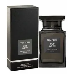 2023年最新】tom ford oud woodの人気アイテム - メルカリ