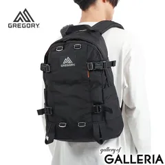 【新品未使用品】グレゴリー オールデイ 現行モデル ブラック Amazon | [グレゴリー] リュックサック デイパック バックパック
