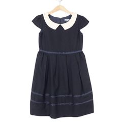 TOCCA  トッカ　ワンピース　130＊