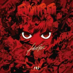 2026年最新】paledusk cdの人気アイテム - メルカリ