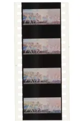 2025年最新】アイドリッシュセブン コマフィルムの人気アイテム - メルカリ