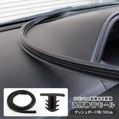 Volvo v40クロスカントリーグリル 10/17日にて出品取り下げします