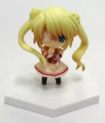 2026年最新】中津静流 フィギュアの人気アイテム - メルカリ