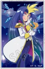 怪盗ジョーカー スペード 缶バッジ アクリルスタンド 怪盗ジョーカー スペード アクリルスタンド 缶バッジ