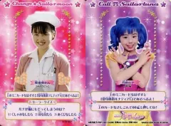 2025年最新】テレティアSの人気アイテム - メルカリ