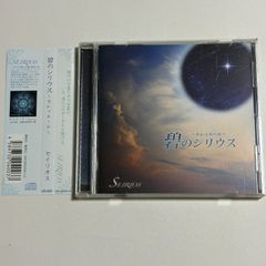 CD KOHH『DIRT [DVD付初回限定盤]』 - メルカリ