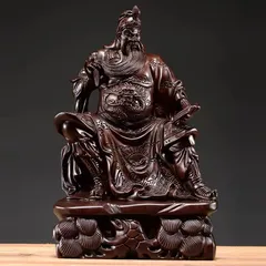 2024年最新】三国志 彫刻の人気アイテム - メルカリ