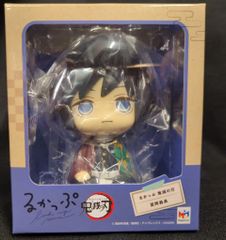 CCP キン肉マンMuscularCollection キン肉マンソルジャー 海自