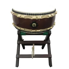 2025年最新】平胴太鼓の人気アイテム - メルカリ