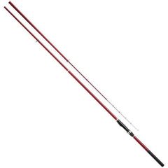 プロマリン　CB レディアス海上釣堀360M 3.6ｍ M調子　振出竿 釣 フィッシング 釣堀 青物 真鯛 石鯛 シマアジ ブリ メジロ カーボンロッド