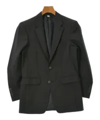 BURBERRY テーラードジャケット メンズ 【古着】【中古】【送料無料】
