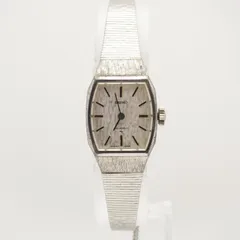 70s SEIKO special 手巻 23石 WGP 純正ブレス 腕時計 70s SEIKO special 手巻 23石 WGP 純正ブレス 腕時計