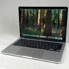 2025年最新】Macbook Pro 2020 m1 16gbの人気アイテム - メルカリ