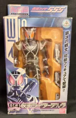 仮面ライダーファイズ　スーパーライダーヒーローシリーズ　セット　カイザ　デルタ ≪デルタ≫スーパー ライダーヒーローシリーズ04 ＃284 - YouTube