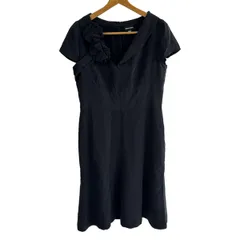 2025年最新】ジョルジオ アルマーニ ワンピースの人気アイテム - メルカリ