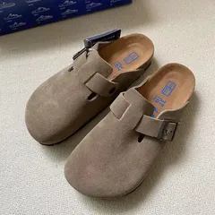 2024年最新】boston birkenstockの人気アイテム - メルカリ