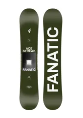 ネット販売品 14-15 FANATIC SYNC 157cm デッドストック tiendafunbox.com