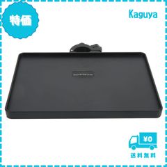 Item thumbnail for item 5d5e4361-543d-446d-8e08-88650b538246