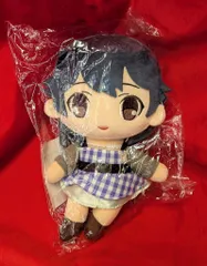 2025年最新】艦これ ぬいぐるみの人気アイテム - メルカリ