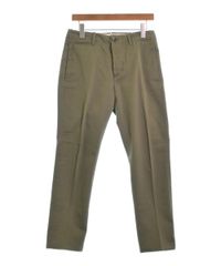 Item thumbnail for item f7c36e4c-fbb4-4d71-ba29-d1b679f85de4