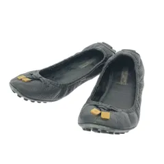 2025年最新】ルイヴィトン バレエ シューズの人気アイテム - メルカリ