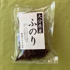 令和8年乾燥ゼンマイ 高知県大豊町岩原産 小 - メルカリ