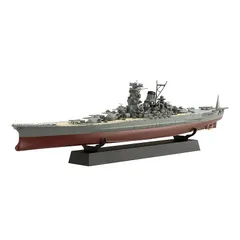 1/700 日本海軍駆逐艦用ボラード dwos6rj 1/700 日本海軍駆逐艦用ボラード dwos6rj