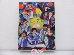 2025年最新】素顔4 関西ジャニーズjrの人気アイテム - メルカリ