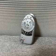 2025年最新】leica meter mcの人気アイテム - メルカリ 2025年最新】leica meter mcの人気アイテム - メルカリ