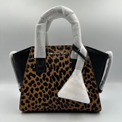 Item thumbnail for item 53dfe10d-c1ba-472d-9689-d7118f7bcbd5